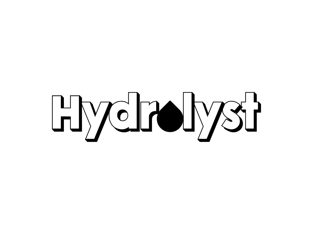 Hydrolyst
